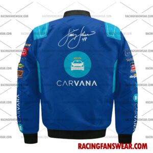 Nascar store - Loyal fans of Jimmie Johnson's Bomber Jacket,Unisex Thick Coat,Unisex Sleeveless Hoodie,Unisex Hooded T-Shirt,Kid Sleeveless Hoodie,Kid Hooded T-Shirts,Kid Thick Coat:vintage nascar racing suit,uniform,apparel,shirts,merch,hoodie,jackets,shorts,sweatshirt,outfits,clothes