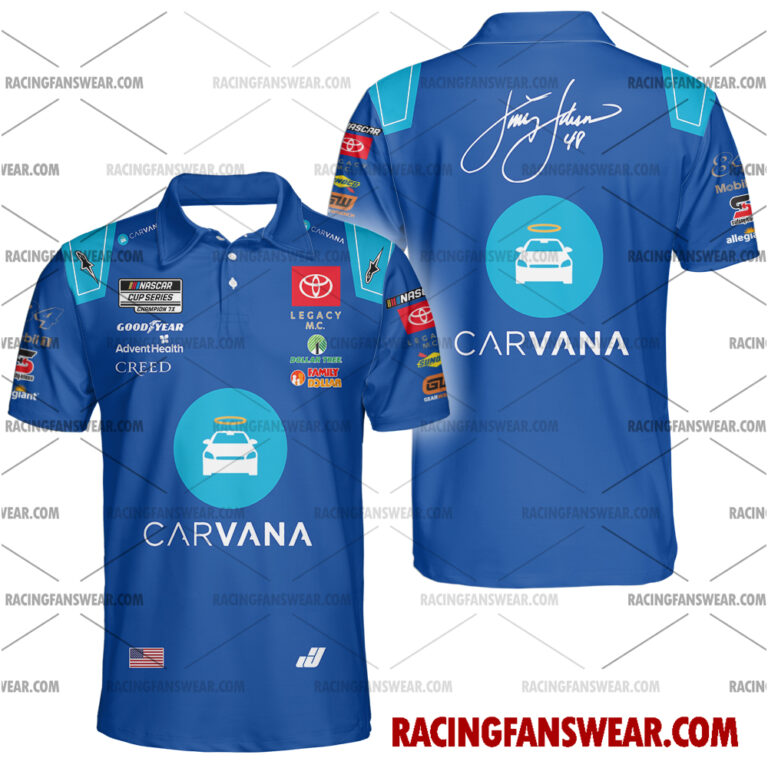 Nascar store - Loyal fans of Jimmie Johnson's Unisex Hawaiian Shirt,Unisex Polo Shirt,Kid Hawaiian Shirt,Kid Polo Shirt:vintage nascar racing suit,uniform,apparel,shirts,merch,hoodie,jackets,shorts,sweatshirt,outfits,clothes