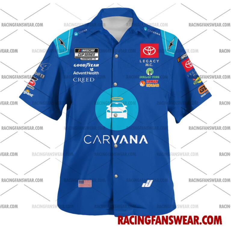 Nascar store - Loyal fans of Jimmie Johnson's Unisex Hawaiian Shirt,Unisex Polo Shirt,Kid Hawaiian Shirt,Kid Polo Shirt:vintage nascar racing suit,uniform,apparel,shirts,merch,hoodie,jackets,shorts,sweatshirt,outfits,clothes