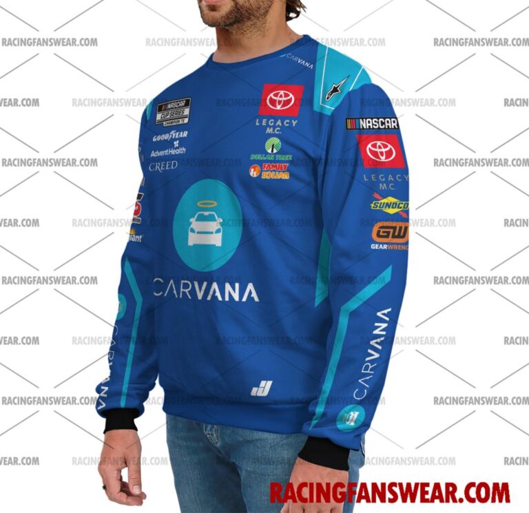 Nascar store - Loyal fans of Jimmie Johnson's Unisex Hoodie,Unisex Pop Top Hoodie,Unisex Zip Hoodie,Unisex T-Shirt,Unisex Sweatshirt,Unisex Long Pants,Kid Hoodie,Kid Zip Hoodie,Kid T-Shirt,Kid Sweatshirt,Kid Long Pants:vintage nascar racing suit,uniform,apparel,shirts,merch,hoodie,jackets,shorts,sweatshirt,outfits,clothes