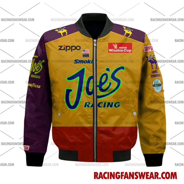 Nascar store - Loyal fans of Jimmy Spencer's Bomber Jacket,Unisex Thick Coat,Unisex Sleeveless Hoodie,Unisex Hooded T-Shirt,Kid Sleeveless Hoodie,Kid Hooded T-Shirts,Kid Thick Coat:vintage nascar racing suit,uniform,apparel,shirts,merch,hoodie,jackets,shorts,sweatshirt,outfits,clothes