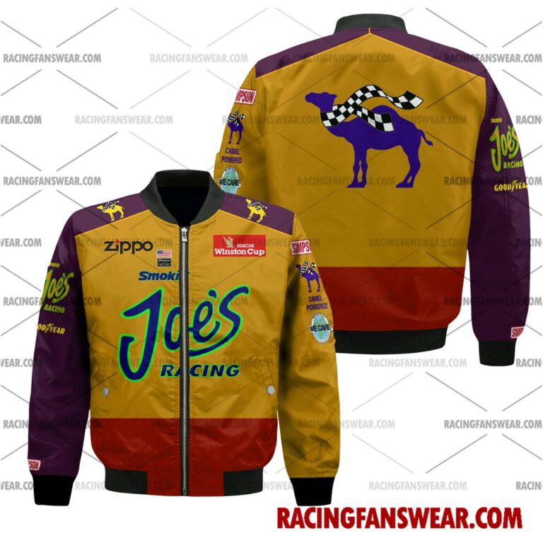 Nascar store - Loyal fans of Jimmy Spencer's Bomber Jacket,Unisex Thick Coat,Unisex Sleeveless Hoodie,Unisex Hooded T-Shirt,Kid Sleeveless Hoodie,Kid Hooded T-Shirts,Kid Thick Coat:vintage nascar racing suit,uniform,apparel,shirts,merch,hoodie,jackets,shorts,sweatshirt,outfits,clothes