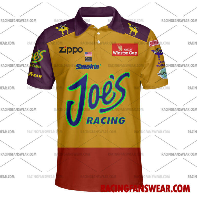 Nascar store - Loyal fans of Jimmy Spencer's Unisex Hawaiian Shirt,Unisex Polo Shirt,Kid Hawaiian Shirt,Kid Polo Shirt:vintage nascar racing suit,uniform,apparel,shirts,merch,hoodie,jackets,shorts,sweatshirt,outfits,clothes