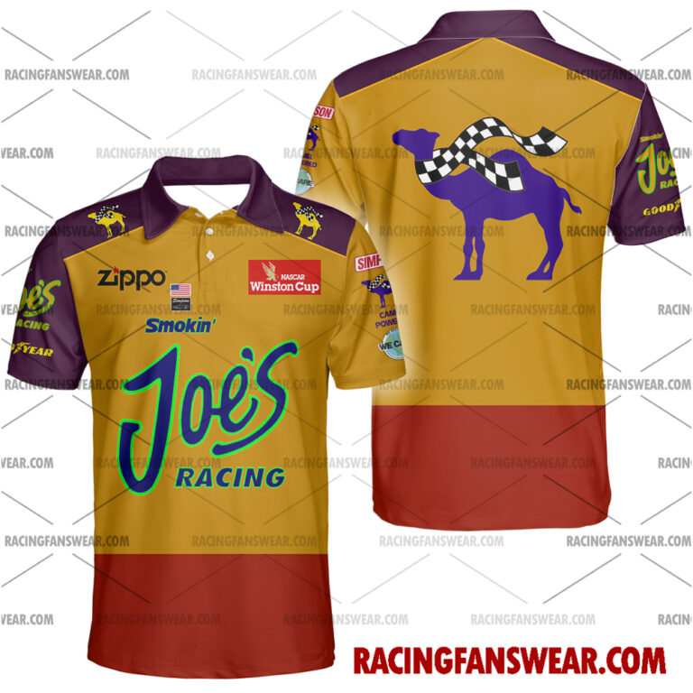 Nascar store - Loyal fans of Jimmy Spencer's Unisex Hawaiian Shirt,Unisex Polo Shirt,Kid Hawaiian Shirt,Kid Polo Shirt:vintage nascar racing suit,uniform,apparel,shirts,merch,hoodie,jackets,shorts,sweatshirt,outfits,clothes