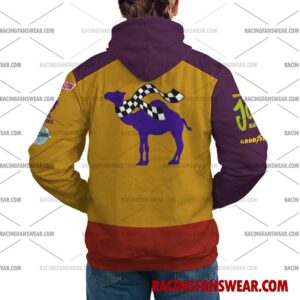 Nascar store - Loyal fans of Jimmy Spencer's Unisex Hoodie,Unisex Pop Top Hoodie,Unisex Zip Hoodie,Unisex T-Shirt,Unisex Sweatshirt,Unisex Long Pants,Kid Hoodie,Kid Zip Hoodie,Kid T-Shirt,Kid Sweatshirt,Kid Long Pants:vintage nascar racing suit,uniform,apparel,shirts,merch,hoodie,jackets,shorts,sweatshirt,outfits,clothes