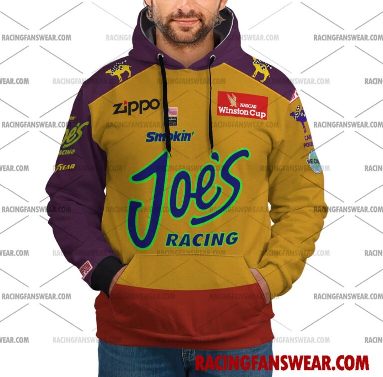 Nascar store - Loyal fans of Jimmy Spencer's Unisex Hoodie,Unisex Pop Top Hoodie,Unisex Zip Hoodie,Unisex T-Shirt,Unisex Sweatshirt,Unisex Long Pants,Kid Hoodie,Kid Zip Hoodie,Kid T-Shirt,Kid Sweatshirt,Kid Long Pants:vintage nascar racing suit,uniform,apparel,shirts,merch,hoodie,jackets,shorts,sweatshirt,outfits,clothes