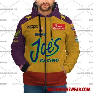 Nascar store - Loyal fans of Jimmy Spencer's Unisex Hoodie,Unisex Pop Top Hoodie,Unisex Zip Hoodie,Unisex T-Shirt,Unisex Sweatshirt,Unisex Long Pants,Kid Hoodie,Kid Zip Hoodie,Kid T-Shirt,Kid Sweatshirt,Kid Long Pants:vintage nascar racing suit,uniform,apparel,shirts,merch,hoodie,jackets,shorts,sweatshirt,outfits,clothes