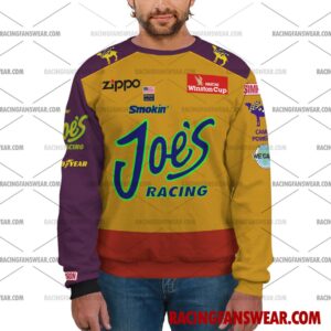 Nascar store - Loyal fans of Jimmy Spencer's Unisex Hoodie,Unisex Pop Top Hoodie,Unisex Zip Hoodie,Unisex T-Shirt,Unisex Sweatshirt,Unisex Long Pants,Kid Hoodie,Kid Zip Hoodie,Kid T-Shirt,Kid Sweatshirt,Kid Long Pants:vintage nascar racing suit,uniform,apparel,shirts,merch,hoodie,jackets,shorts,sweatshirt,outfits,clothes