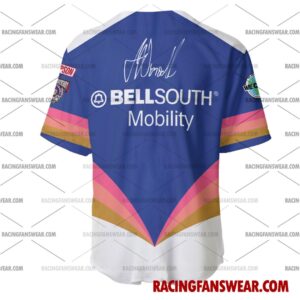 Nascar store - Loyal fans of Joe Nemechek's Men's Baseball Jersey,Women's Baseball Jersey,Kid's Baseball Jersey,Men's Hockey Jerseys,WoMen's Hockey Jerseys,Youth's Hockey Jerseys:vintage nascar racing suit,uniform,apparel,shirts,merch,hoodie,jackets,shorts,sweatshirt,outfits,clothes