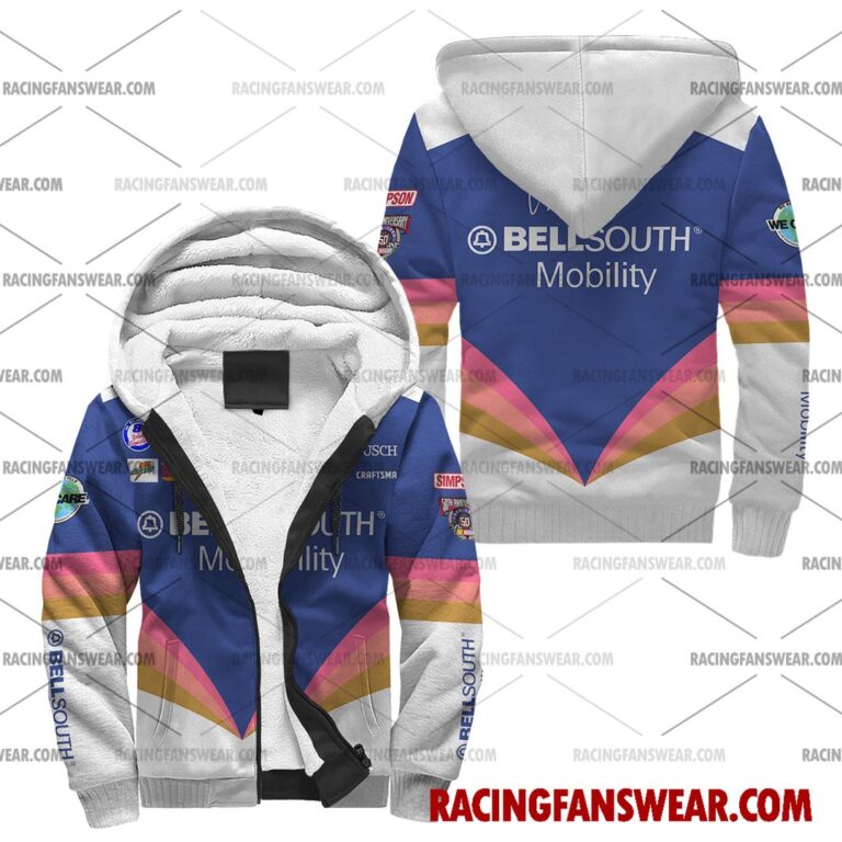 Nascar store - Loyal fans of Joe Nemechek's Bomber Jacket,Unisex Thick Coat,Unisex Sleeveless Hoodie,Unisex Hooded T-Shirt,Kid Sleeveless Hoodie,Kid Hooded T-Shirts,Kid Thick Coat:vintage nascar racing suit,uniform,apparel,shirts,merch,hoodie,jackets,shorts,sweatshirt,outfits,clothes