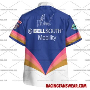 Nascar store - Loyal fans of Joe Nemechek's Unisex Hawaiian Shirt,Unisex Polo Shirt,Kid Hawaiian Shirt,Kid Polo Shirt:vintage nascar racing suit,uniform,apparel,shirts,merch,hoodie,jackets,shorts,sweatshirt,outfits,clothes