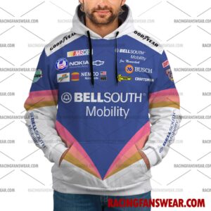 Nascar store - Loyal fans of Joe Nemechek's Unisex Hoodie,Unisex Pop Top Hoodie,Unisex Zip Hoodie,Unisex T-Shirt,Unisex Sweatshirt,Unisex Long Pants,Kid Hoodie,Kid Zip Hoodie,Kid T-Shirt,Kid Sweatshirt,Kid Long Pants:vintage nascar racing suit,uniform,apparel,shirts,merch,hoodie,jackets,shorts,sweatshirt,outfits,clothes