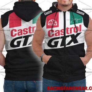 NHRA store - Loyal fans of John Force's Bomber Jacket,Unisex Thick Coat,Unisex Sleeveless Hoodie,Unisex Hooded T-Shirt,Kid Sleeveless Hoodie,Kid Hooded T-Shirts,Kid Thick Coat:vintage NHRA racing suit,uniform,apparel,shirts,merch,hoodie,jackets,shorts,sweatshirt,outfits,clothes