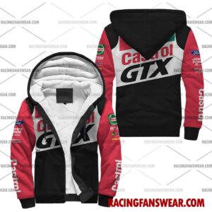 NHRA store - Loyal fans of John Force's Bomber Jacket,Unisex Thick Coat,Unisex Sleeveless Hoodie,Unisex Hooded T-Shirt,Kid Sleeveless Hoodie,Kid Hooded T-Shirts,Kid Thick Coat:vintage NHRA racing suit,uniform,apparel,shirts,merch,hoodie,jackets,shorts,sweatshirt,outfits,clothes