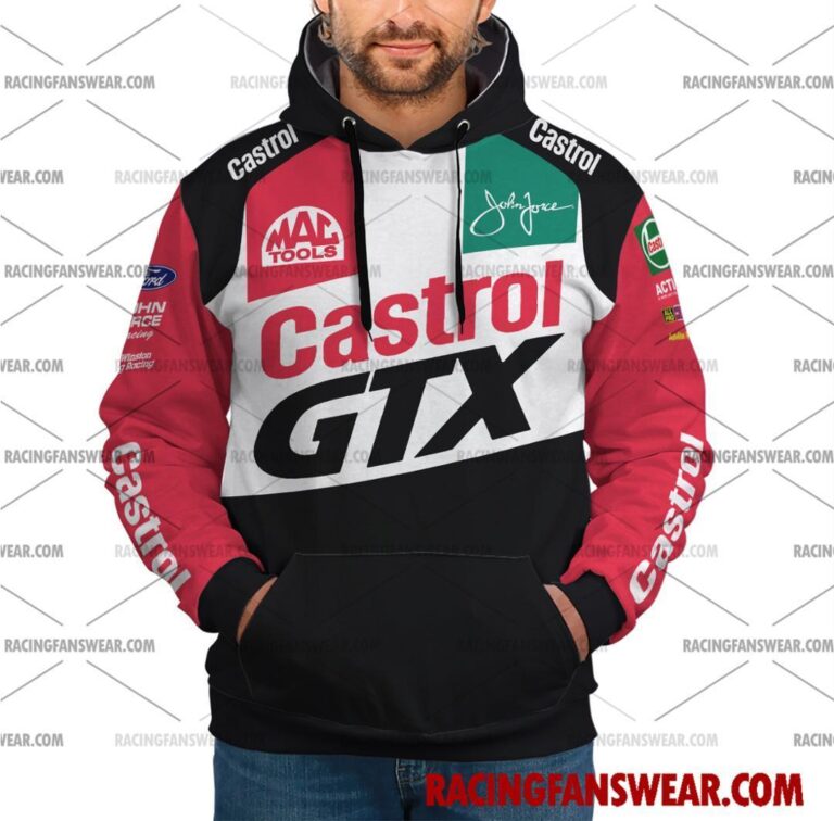 NHRA store - Loyal fans of John Force's Unisex Hoodie,Unisex Pop Top Hoodie,Unisex Zip Hoodie,Unisex T-Shirt,Unisex Sweatshirt,Unisex Long Pants,Kid Hoodie,Kid Zip Hoodie,Kid T-Shirt,Kid Sweatshirt,Kid Long Pants:vintage NHRA racing suit,uniform,apparel,shirts,merch,hoodie,jackets,shorts,sweatshirt,outfits,clothes