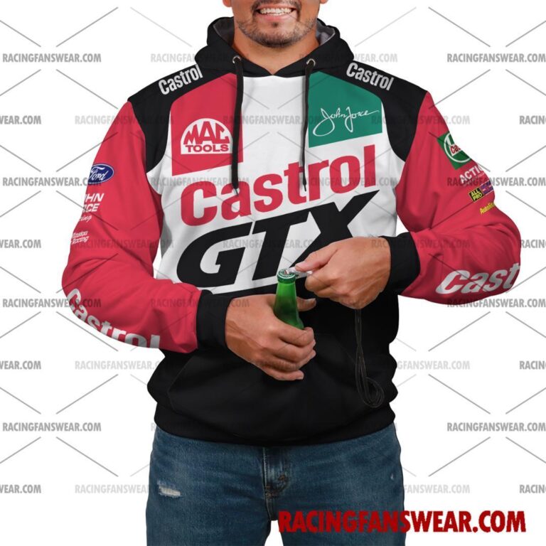 NHRA store - Loyal fans of John Force's Unisex Hoodie,Unisex Pop Top Hoodie,Unisex Zip Hoodie,Unisex T-Shirt,Unisex Sweatshirt,Unisex Long Pants,Kid Hoodie,Kid Zip Hoodie,Kid T-Shirt,Kid Sweatshirt,Kid Long Pants:vintage NHRA racing suit,uniform,apparel,shirts,merch,hoodie,jackets,shorts,sweatshirt,outfits,clothes