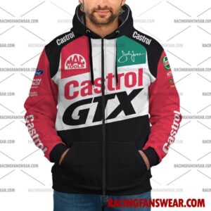 NHRA store - Loyal fans of John Force's Unisex Hoodie,Unisex Pop Top Hoodie,Unisex Zip Hoodie,Unisex T-Shirt,Unisex Sweatshirt,Unisex Long Pants,Kid Hoodie,Kid Zip Hoodie,Kid T-Shirt,Kid Sweatshirt,Kid Long Pants:vintage NHRA racing suit,uniform,apparel,shirts,merch,hoodie,jackets,shorts,sweatshirt,outfits,clothes