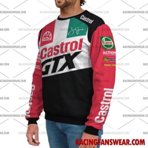 NHRA store - Loyal fans of John Force's Unisex Hoodie,Unisex Pop Top Hoodie,Unisex Zip Hoodie,Unisex T-Shirt,Unisex Sweatshirt,Unisex Long Pants,Kid Hoodie,Kid Zip Hoodie,Kid T-Shirt,Kid Sweatshirt,Kid Long Pants:vintage NHRA racing suit,uniform,apparel,shirts,merch,hoodie,jackets,shorts,sweatshirt,outfits,clothes