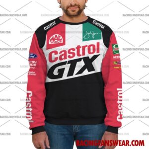 NHRA store - Loyal fans of John Force's Unisex Hoodie,Unisex Pop Top Hoodie,Unisex Zip Hoodie,Unisex T-Shirt,Unisex Sweatshirt,Unisex Long Pants,Kid Hoodie,Kid Zip Hoodie,Kid T-Shirt,Kid Sweatshirt,Kid Long Pants:vintage NHRA racing suit,uniform,apparel,shirts,merch,hoodie,jackets,shorts,sweatshirt,outfits,clothes