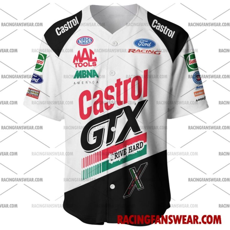 NHRA store - Loyal fans of John Force's Men's Baseball Jersey,Women's Baseball Jersey,Kid's Baseball Jersey,Men's Hockey Jerseys,WoMen's Hockey Jerseys,Youth's Hockey Jerseys:vintage NHRA racing suit,uniform,apparel,shirts,merch,hoodie,jackets,shorts,sweatshirt,outfits,clothes