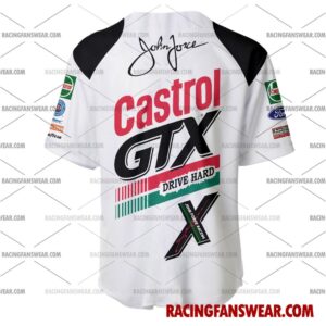 NHRA store - Loyal fans of John Force's Men's Baseball Jersey,Women's Baseball Jersey,Kid's Baseball Jersey,Men's Hockey Jerseys,WoMen's Hockey Jerseys,Youth's Hockey Jerseys:vintage NHRA racing suit,uniform,apparel,shirts,merch,hoodie,jackets,shorts,sweatshirt,outfits,clothes