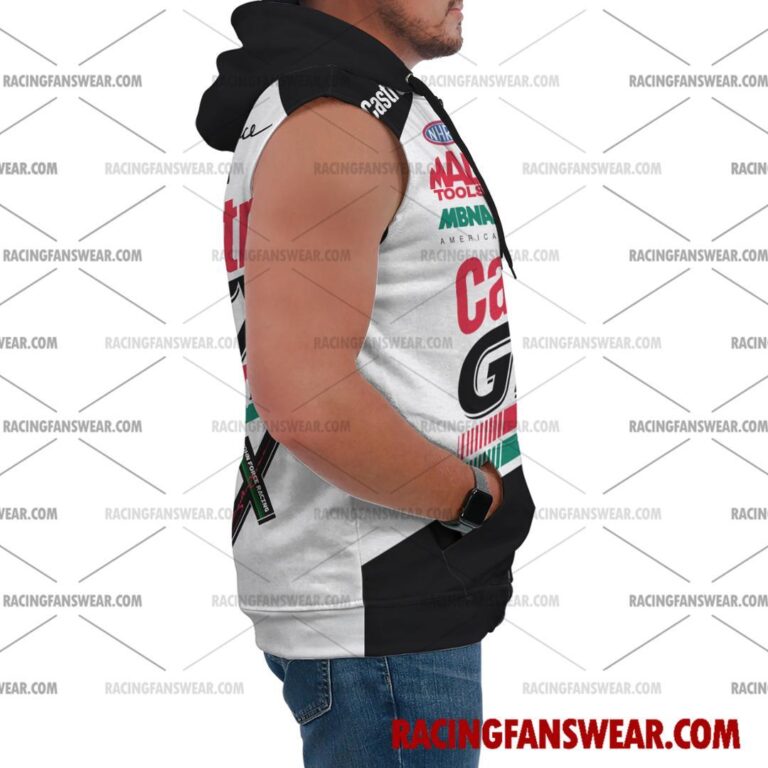 NHRA store - Loyal fans of John Force's Bomber Jacket,Unisex Thick Coat,Unisex Sleeveless Hoodie,Unisex Hooded T-Shirt,Kid Sleeveless Hoodie,Kid Hooded T-Shirts,Kid Thick Coat:vintage NHRA racing suit,uniform,apparel,shirts,merch,hoodie,jackets,shorts,sweatshirt,outfits,clothes