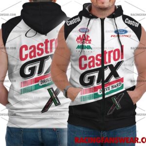 NHRA store - Loyal fans of John Force's Bomber Jacket,Unisex Thick Coat,Unisex Sleeveless Hoodie,Unisex Hooded T-Shirt,Kid Sleeveless Hoodie,Kid Hooded T-Shirts,Kid Thick Coat:vintage NHRA racing suit,uniform,apparel,shirts,merch,hoodie,jackets,shorts,sweatshirt,outfits,clothes