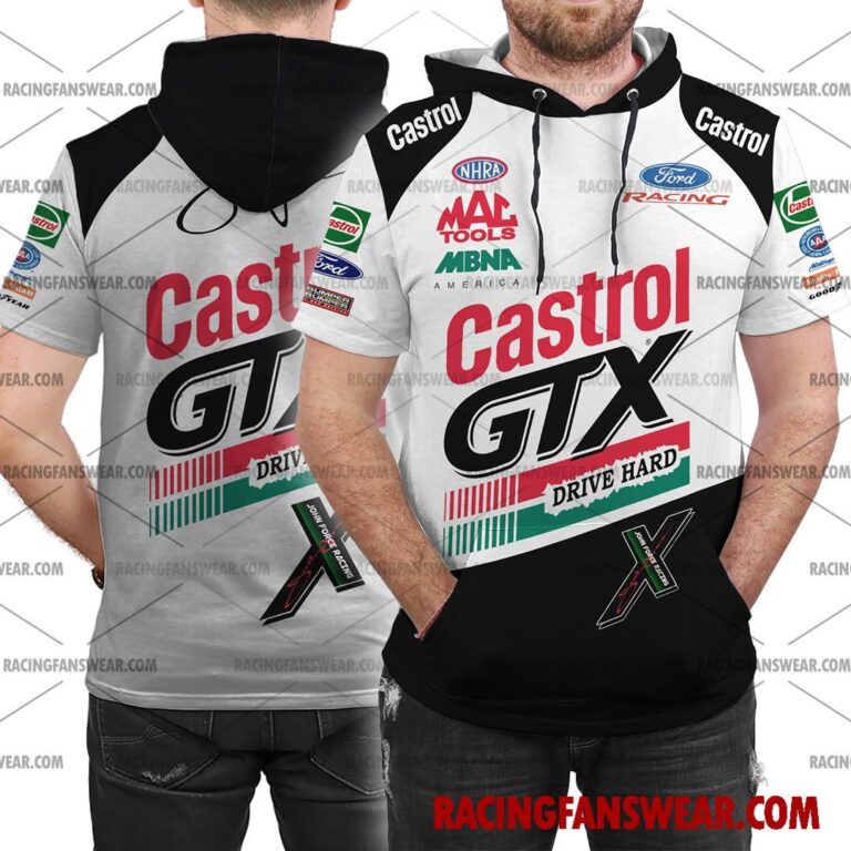 NHRA store - Loyal fans of John Force's Bomber Jacket,Unisex Thick Coat,Unisex Sleeveless Hoodie,Unisex Hooded T-Shirt,Kid Sleeveless Hoodie,Kid Hooded T-Shirts,Kid Thick Coat:vintage NHRA racing suit,uniform,apparel,shirts,merch,hoodie,jackets,shorts,sweatshirt,outfits,clothes