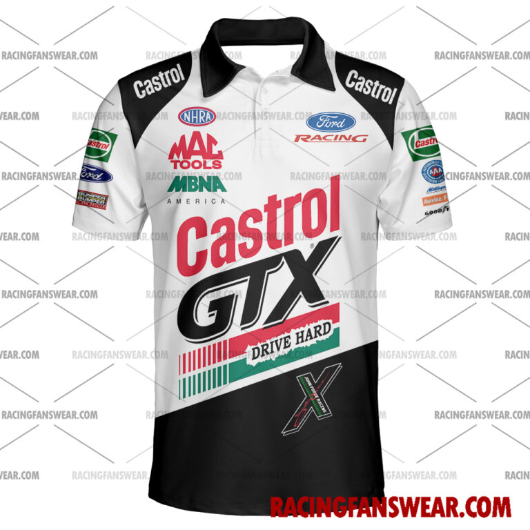 NHRA store - Loyal fans of John Force's Unisex Hawaiian Shirt,Unisex Polo Shirt,Kid Hawaiian Shirt,Kid Polo Shirt:vintage NHRA racing suit,uniform,apparel,shirts,merch,hoodie,jackets,shorts,sweatshirt,outfits,clothes