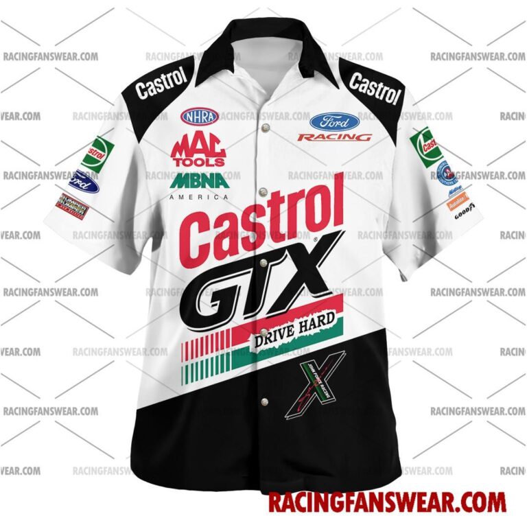 NHRA store - Loyal fans of John Force's Unisex Hawaiian Shirt,Unisex Polo Shirt,Kid Hawaiian Shirt,Kid Polo Shirt:vintage NHRA racing suit,uniform,apparel,shirts,merch,hoodie,jackets,shorts,sweatshirt,outfits,clothes