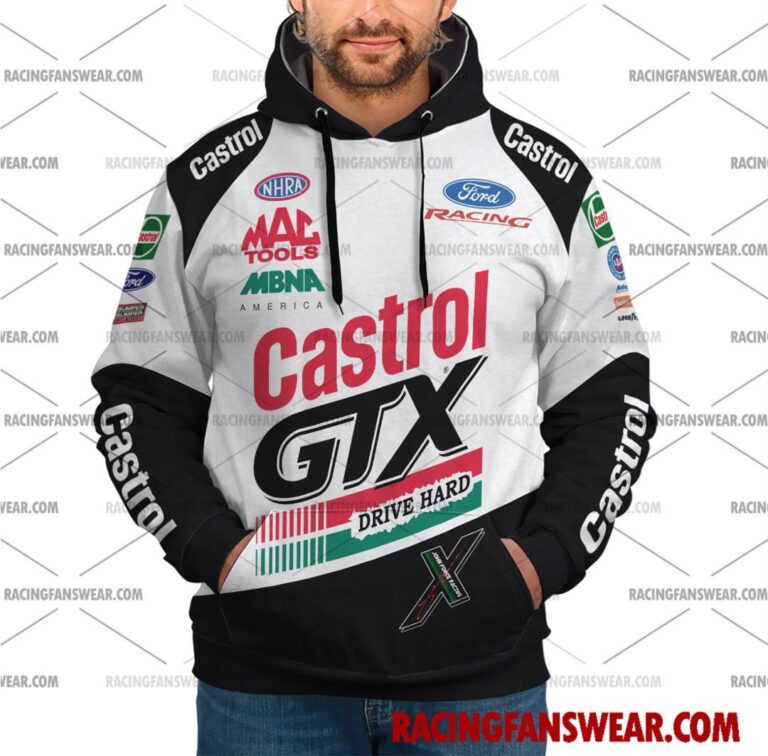 NHRA store - Loyal fans of John Force's Unisex Hoodie,Unisex Pop Top Hoodie,Unisex Zip Hoodie,Unisex T-Shirt,Unisex Sweatshirt,Unisex Long Pants,Kid Hoodie,Kid Zip Hoodie,Kid T-Shirt,Kid Sweatshirt,Kid Long Pants:vintage NHRA racing suit,uniform,apparel,shirts,merch,hoodie,jackets,shorts,sweatshirt,outfits,clothes