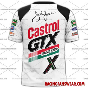 NHRA store - Loyal fans of John Force's Unisex Hoodie,Unisex Pop Top Hoodie,Unisex Zip Hoodie,Unisex T-Shirt,Unisex Sweatshirt,Unisex Long Pants,Kid Hoodie,Kid Zip Hoodie,Kid T-Shirt,Kid Sweatshirt,Kid Long Pants:vintage NHRA racing suit,uniform,apparel,shirts,merch,hoodie,jackets,shorts,sweatshirt,outfits,clothes