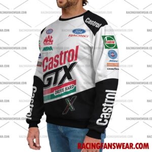 NHRA store - Loyal fans of John Force's Unisex Hoodie,Unisex Pop Top Hoodie,Unisex Zip Hoodie,Unisex T-Shirt,Unisex Sweatshirt,Unisex Long Pants,Kid Hoodie,Kid Zip Hoodie,Kid T-Shirt,Kid Sweatshirt,Kid Long Pants:vintage NHRA racing suit,uniform,apparel,shirts,merch,hoodie,jackets,shorts,sweatshirt,outfits,clothes