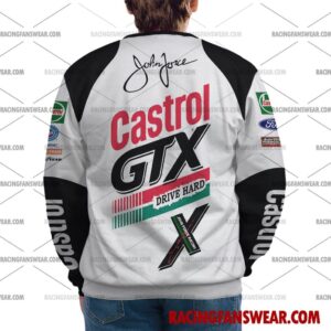 NHRA store - Loyal fans of John Force's Unisex Hoodie,Unisex Pop Top Hoodie,Unisex Zip Hoodie,Unisex T-Shirt,Unisex Sweatshirt,Unisex Long Pants,Kid Hoodie,Kid Zip Hoodie,Kid T-Shirt,Kid Sweatshirt,Kid Long Pants:vintage NHRA racing suit,uniform,apparel,shirts,merch,hoodie,jackets,shorts,sweatshirt,outfits,clothes