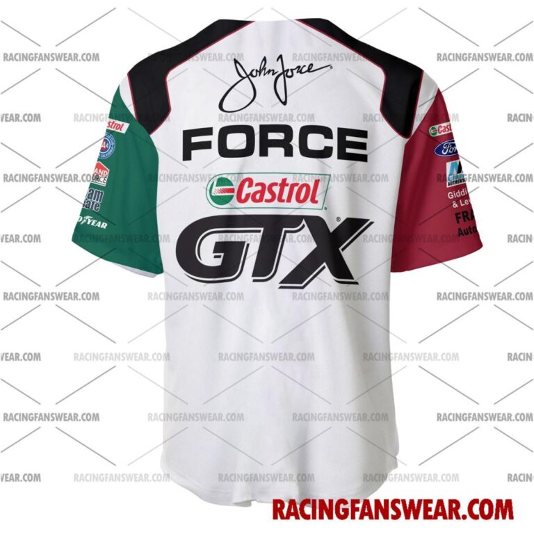 NHRA store - Loyal fans of John Force's Men's Baseball Jersey,Women's Baseball Jersey,Kid's Baseball Jersey,Men's Hockey Jerseys,WoMen's Hockey Jerseys,Youth's Hockey Jerseys:vintage NHRA racing suit,uniform,apparel,shirts,merch,hoodie,jackets,shorts,sweatshirt,outfits,clothes