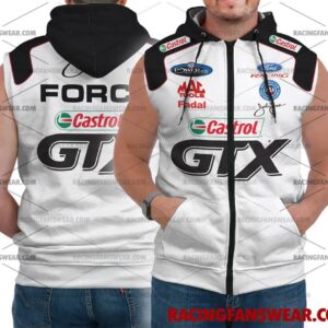 NHRA store - Loyal fans of John Force's Bomber Jacket,Unisex Thick Coat,Unisex Sleeveless Hoodie,Unisex Hooded T-Shirt,Kid Sleeveless Hoodie,Kid Hooded T-Shirts,Kid Thick Coat:vintage NHRA racing suit,uniform,apparel,shirts,merch,hoodie,jackets,shorts,sweatshirt,outfits,clothes