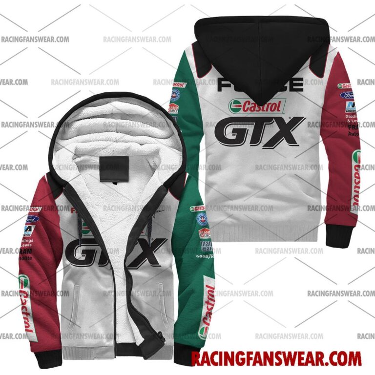 NHRA store - Loyal fans of John Force's Bomber Jacket,Unisex Thick Coat,Unisex Sleeveless Hoodie,Unisex Hooded T-Shirt,Kid Sleeveless Hoodie,Kid Hooded T-Shirts,Kid Thick Coat:vintage NHRA racing suit,uniform,apparel,shirts,merch,hoodie,jackets,shorts,sweatshirt,outfits,clothes