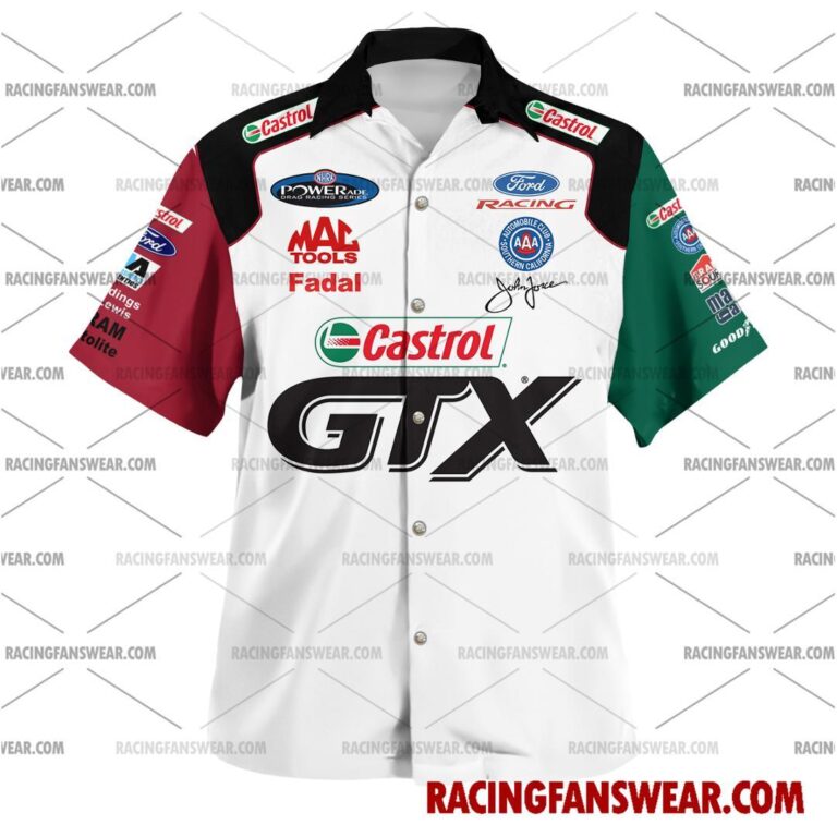 NHRA store - Loyal fans of John Force's Unisex Hawaiian Shirt,Unisex Polo Shirt,Kid Hawaiian Shirt,Kid Polo Shirt:vintage NHRA racing suit,uniform,apparel,shirts,merch,hoodie,jackets,shorts,sweatshirt,outfits,clothes