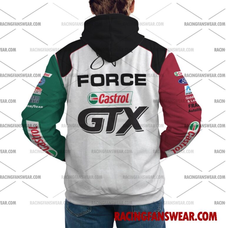 NHRA store - Loyal fans of John Force's Unisex Hoodie,Unisex Pop Top Hoodie,Unisex Zip Hoodie,Unisex T-Shirt,Unisex Sweatshirt,Unisex Long Pants,Kid Hoodie,Kid Zip Hoodie,Kid T-Shirt,Kid Sweatshirt,Kid Long Pants:vintage NHRA racing suit,uniform,apparel,shirts,merch,hoodie,jackets,shorts,sweatshirt,outfits,clothes