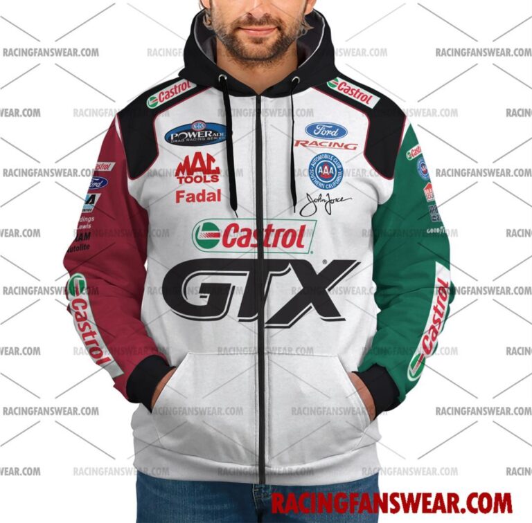 NHRA store - Loyal fans of John Force's Unisex Hoodie,Unisex Pop Top Hoodie,Unisex Zip Hoodie,Unisex T-Shirt,Unisex Sweatshirt,Unisex Long Pants,Kid Hoodie,Kid Zip Hoodie,Kid T-Shirt,Kid Sweatshirt,Kid Long Pants:vintage NHRA racing suit,uniform,apparel,shirts,merch,hoodie,jackets,shorts,sweatshirt,outfits,clothes