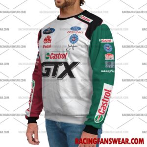 NHRA store - Loyal fans of John Force's Unisex Hoodie,Unisex Pop Top Hoodie,Unisex Zip Hoodie,Unisex T-Shirt,Unisex Sweatshirt,Unisex Long Pants,Kid Hoodie,Kid Zip Hoodie,Kid T-Shirt,Kid Sweatshirt,Kid Long Pants:vintage NHRA racing suit,uniform,apparel,shirts,merch,hoodie,jackets,shorts,sweatshirt,outfits,clothes