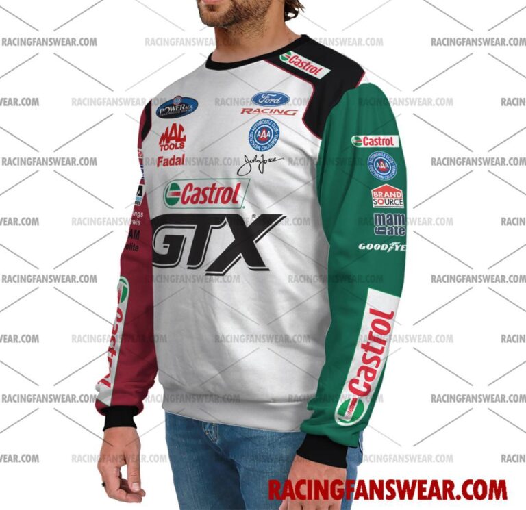 NHRA store - Loyal fans of John Force's Unisex Hoodie,Unisex Pop Top Hoodie,Unisex Zip Hoodie,Unisex T-Shirt,Unisex Sweatshirt,Unisex Long Pants,Kid Hoodie,Kid Zip Hoodie,Kid T-Shirt,Kid Sweatshirt,Kid Long Pants:vintage NHRA racing suit,uniform,apparel,shirts,merch,hoodie,jackets,shorts,sweatshirt,outfits,clothes