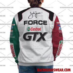 NHRA store - Loyal fans of John Force's Unisex Hoodie,Unisex Pop Top Hoodie,Unisex Zip Hoodie,Unisex T-Shirt,Unisex Sweatshirt,Unisex Long Pants,Kid Hoodie,Kid Zip Hoodie,Kid T-Shirt,Kid Sweatshirt,Kid Long Pants:vintage NHRA racing suit,uniform,apparel,shirts,merch,hoodie,jackets,shorts,sweatshirt,outfits,clothes