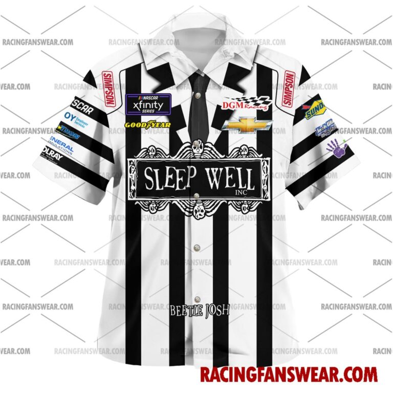 Nascar store - Loyal fans of Josh Williams's Unisex Hawaiian Shirt,Unisex Polo Shirt,Kid Hawaiian Shirt,Kid Polo Shirt:vintage nascar racing suit,uniform,apparel,shirts,merch,hoodie,jackets,shorts,sweatshirt,outfits,clothes