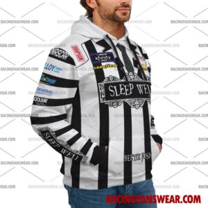 Nascar store - Loyal fans of Josh Williams's Unisex Hoodie,Unisex Pop Top Hoodie,Unisex Zip Hoodie,Unisex T-Shirt,Unisex Sweatshirt,Unisex Long Pants,Kid Hoodie,Kid Zip Hoodie,Kid T-Shirt,Kid Sweatshirt,Kid Long Pants:vintage nascar racing suit,uniform,apparel,shirts,merch,hoodie,jackets,shorts,sweatshirt,outfits,clothes