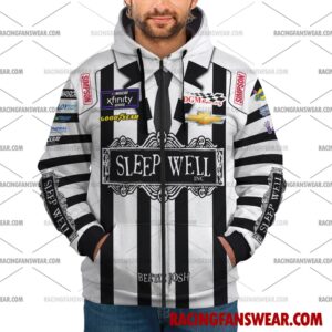 Nascar store - Loyal fans of Josh Williams's Unisex Hoodie,Unisex Pop Top Hoodie,Unisex Zip Hoodie,Unisex T-Shirt,Unisex Sweatshirt,Unisex Long Pants,Kid Hoodie,Kid Zip Hoodie,Kid T-Shirt,Kid Sweatshirt,Kid Long Pants:vintage nascar racing suit,uniform,apparel,shirts,merch,hoodie,jackets,shorts,sweatshirt,outfits,clothes