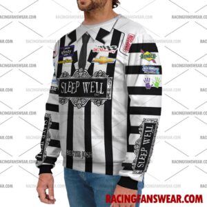 Nascar store - Loyal fans of Josh Williams's Unisex Hoodie,Unisex Pop Top Hoodie,Unisex Zip Hoodie,Unisex T-Shirt,Unisex Sweatshirt,Unisex Long Pants,Kid Hoodie,Kid Zip Hoodie,Kid T-Shirt,Kid Sweatshirt,Kid Long Pants:vintage nascar racing suit,uniform,apparel,shirts,merch,hoodie,jackets,shorts,sweatshirt,outfits,clothes