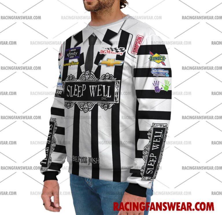 Nascar store - Loyal fans of Josh Williams's Unisex Hoodie,Unisex Pop Top Hoodie,Unisex Zip Hoodie,Unisex T-Shirt,Unisex Sweatshirt,Unisex Long Pants,Kid Hoodie,Kid Zip Hoodie,Kid T-Shirt,Kid Sweatshirt,Kid Long Pants:vintage nascar racing suit,uniform,apparel,shirts,merch,hoodie,jackets,shorts,sweatshirt,outfits,clothes