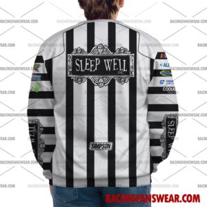 Nascar store - Loyal fans of Josh Williams's Unisex Hoodie,Unisex Pop Top Hoodie,Unisex Zip Hoodie,Unisex T-Shirt,Unisex Sweatshirt,Unisex Long Pants,Kid Hoodie,Kid Zip Hoodie,Kid T-Shirt,Kid Sweatshirt,Kid Long Pants:vintage nascar racing suit,uniform,apparel,shirts,merch,hoodie,jackets,shorts,sweatshirt,outfits,clothes