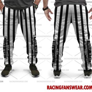 Nascar store - Loyal fans of Josh Williams's Unisex Hoodie,Unisex Pop Top Hoodie,Unisex Zip Hoodie,Unisex T-Shirt,Unisex Sweatshirt,Unisex Long Pants,Kid Hoodie,Kid Zip Hoodie,Kid T-Shirt,Kid Sweatshirt,Kid Long Pants:vintage nascar racing suit,uniform,apparel,shirts,merch,hoodie,jackets,shorts,sweatshirt,outfits,clothes